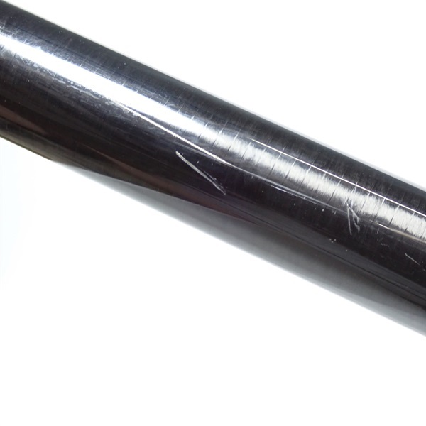 １５ボーダレス４２０ＭＬＴ